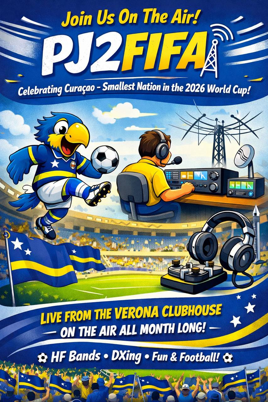 PJ2FIFA Banner
